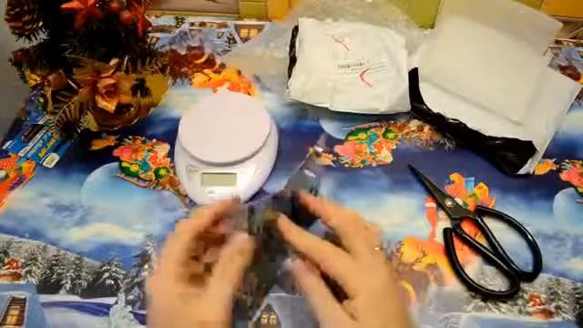 Посылки из Китая Цифровые кухонные весы,електронная рыбка Посылки с Aliexpress смотреть онлайн