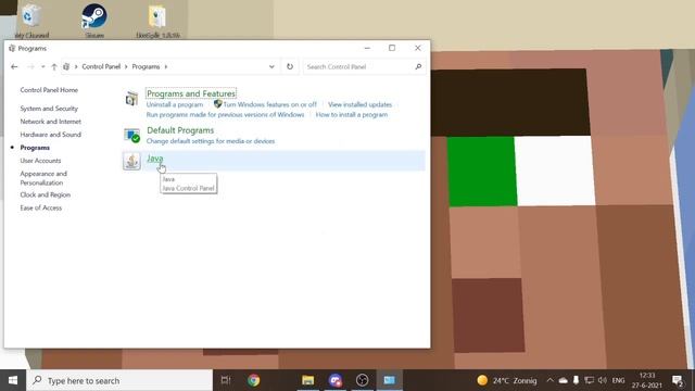 How To Install Optifine for Minecraft 1.17! (and how to fix optifine installing as a zip file) смотреть онлайн