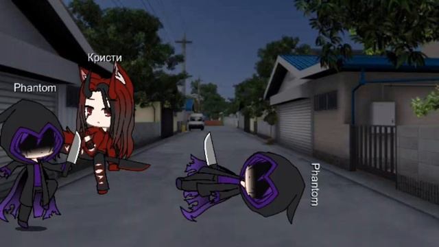 Мини фильм "Вся в отца"смотреть обязательно до конца и читать описание смотреть онлайн