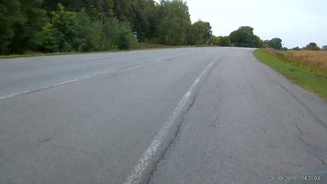 Перегрев Леад HF05E смотреть онлайн