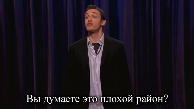 Почему американцы так сильно бояться русских!? смотреть онлайн