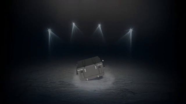 ОТКРЫТИЕ КОНТЕЙНЕРОВ 150шт Тебе Стоит на Это Посмотреть Wot Blitz/Новогодний Экспрес смотреть онлайн