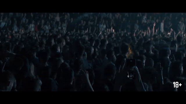 Маятник Фуко СПб 23.03.19 (Teaser) смотреть онлайн