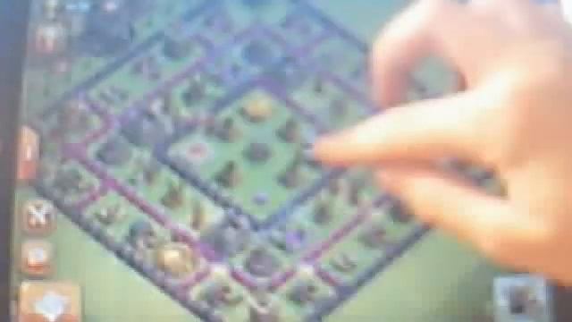 Видео c веб-камеры от 10 декабря 2014 г., 03:56 (PST) смотреть онлайн