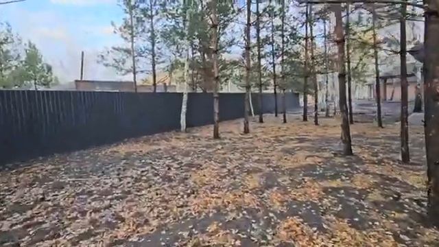 Дома в Чертовицах. 100% отделка. 89807822615 Марина смотреть онлайн