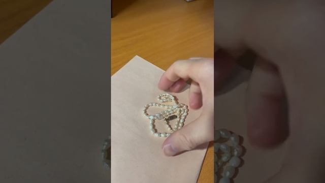 Продам нику речного жемчуга смотреть онлайн