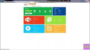 Настройка и установка  Wi-Fi Repeater