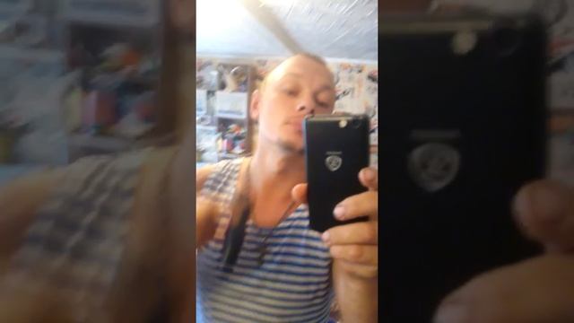 Электро бритва Атланта с АлиЭкспресс смотреть онлайн