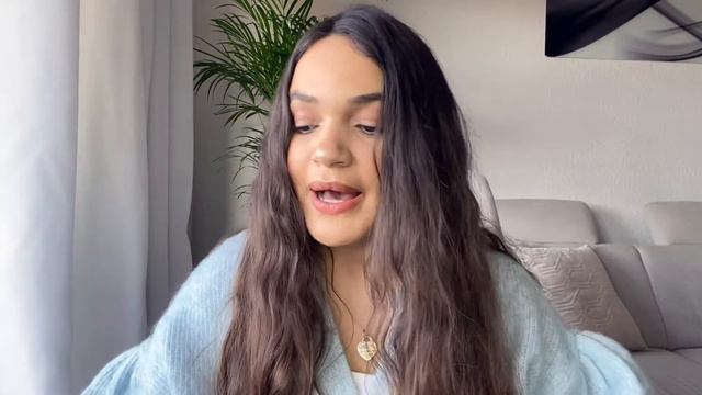 Loro Piana Open Walks & Summer Charms Guide