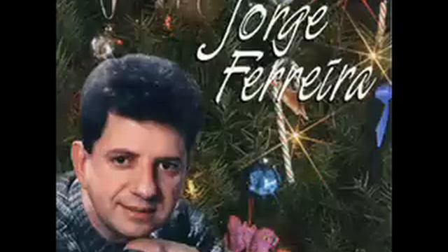 Jorge Ferreira(E natal) смотреть онлайн
