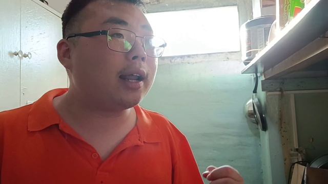 Готовлю Харчо!