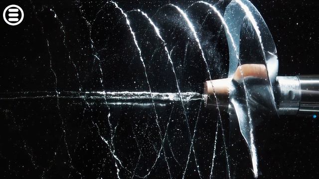 9000 Tons Giga Press: The Hidden Genius Behind Teslas смотреть онлайн