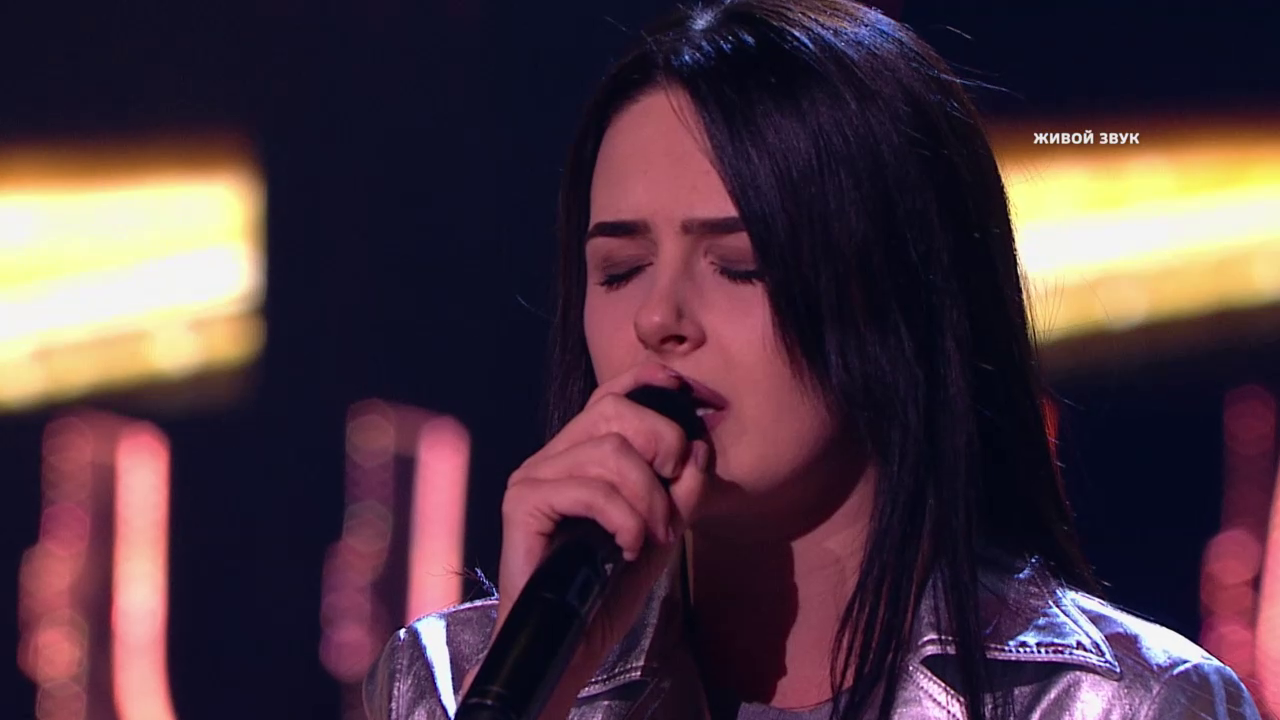 ПЕСНИ: MIA (Дана Соколова - Индиго feat. Скруджи) (выпуск 3) смотреть онлайн