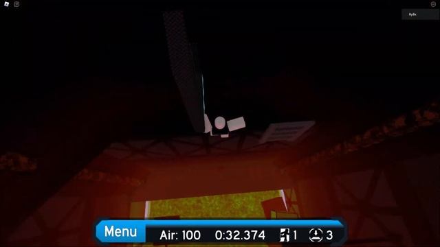 [TAS] Sinking Ship in 1:02.238 | Flood Escape 2 смотреть онлайн