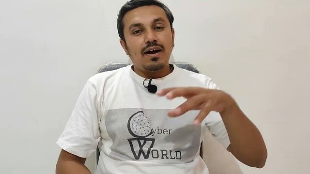 cyber security projects for final year students || final year project ideas || Cyber World Hindi смотреть онлайн