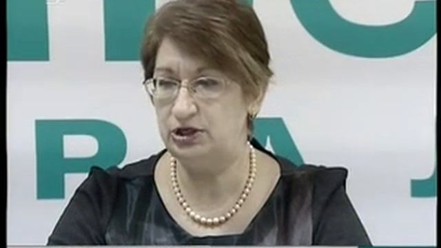 Первый укус клеща в этом году смотреть онлайн