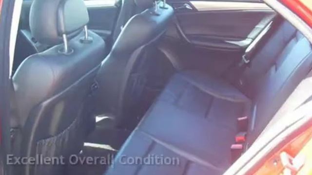 2005 Mercedes-Benz C230 Kompressor for sale in TURLOCK, CA смотреть онлайн