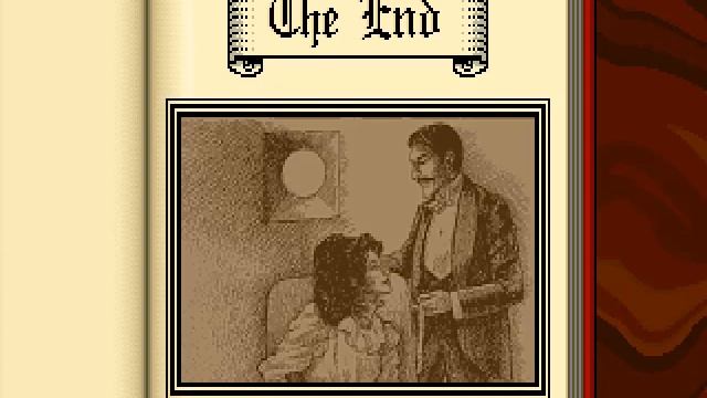 Sherlock Holmes, Consulting Detective Vol. I - DOS - The Mummy's Curse - English Walkthrough смотреть онлайн