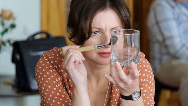 Точки опоры 2017 детективный сериал мелодрама анонс смотреть онлайн