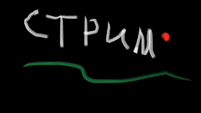 Jackbox party pack 3 играю со всеми! #джекбокс #смехлыст #jackbox смотреть онлайн