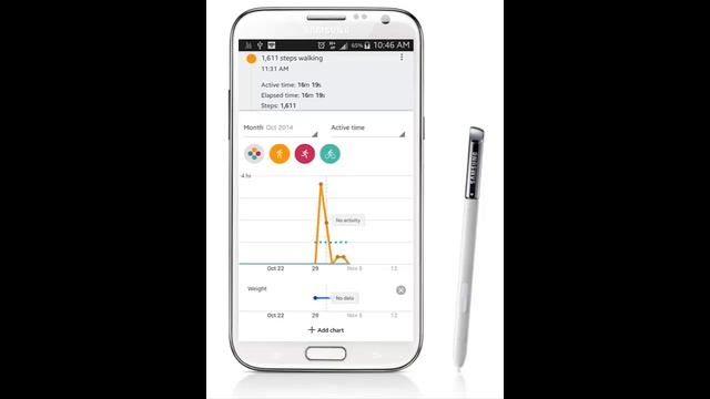 google fitness app смотреть онлайн