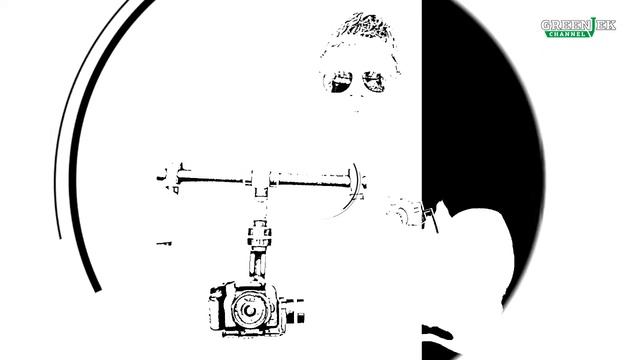 Еврейские Анекдоты из Одессы про Додика №275 смотреть онлайн
