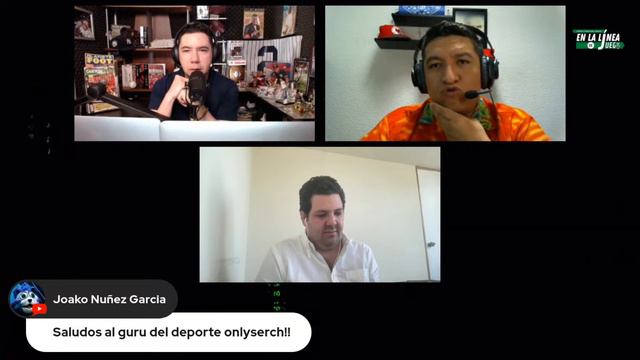 ¡Mexicanos pierden en el UFC Fight Night en México! смотреть онлайн