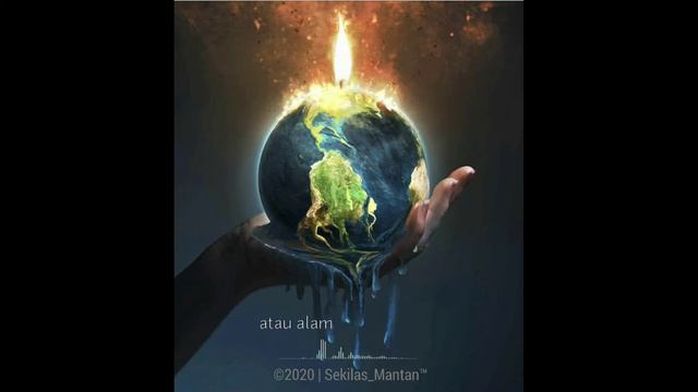 save earth смотреть онлайн