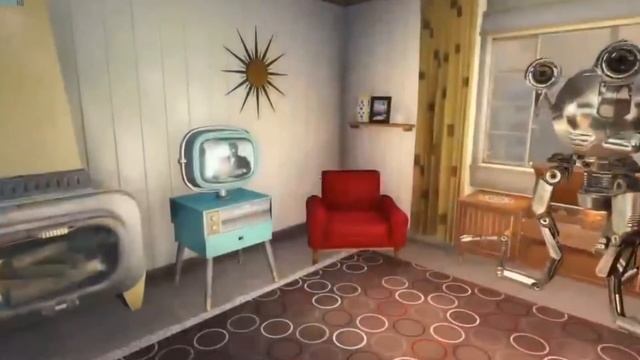 Что отличает человека от животного? смотреть онлайн