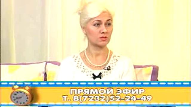 Передача с астрологом Ириной Максимовой, Тема: Предназначение , мужская женская природа смотреть онлайн