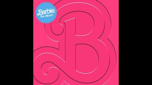 I’m Just Ken - Ryan Gosling | No Guitar (Play Along) смотреть онлайн