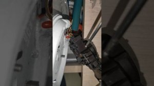 РЕМОНТ ЧАЙНИКА ФИЛИПС.