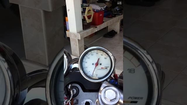 bandit 400 смотреть онлайн