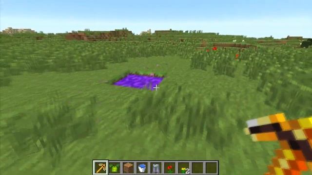 (Minecraft 1.7.2) Twilight Forest Mod download смотреть онлайн