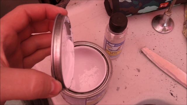 НЕ РЕКОМЕНДУЕМ ГЕЛЬКОУТ РЕМОНТНЫЙ МОРЕМАН смотреть онлайн