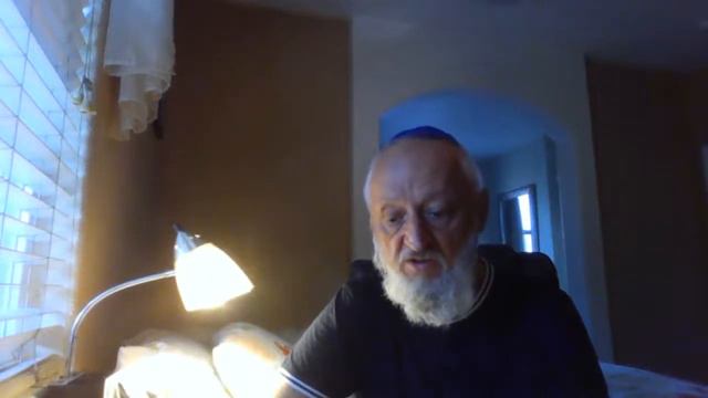Танах. Неемии 9гл возобновление завета чрез покаяние молитвы смотреть онлайн