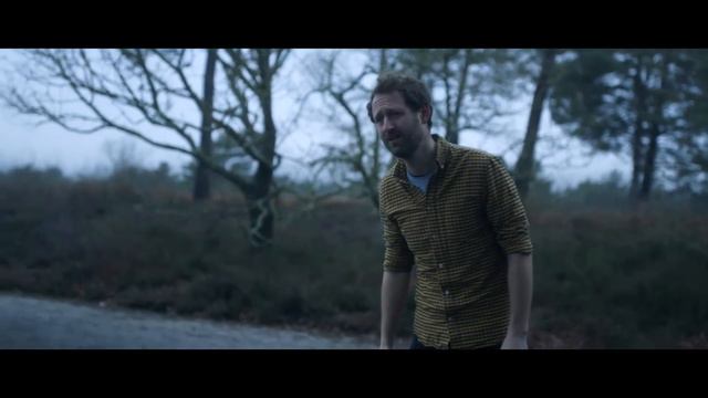 Flee (2019 BA Hons Film Production Graduation Film) смотреть онлайн