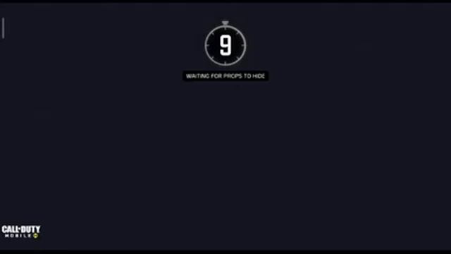 Cod Mobile Live Rank Push!!! смотреть онлайн