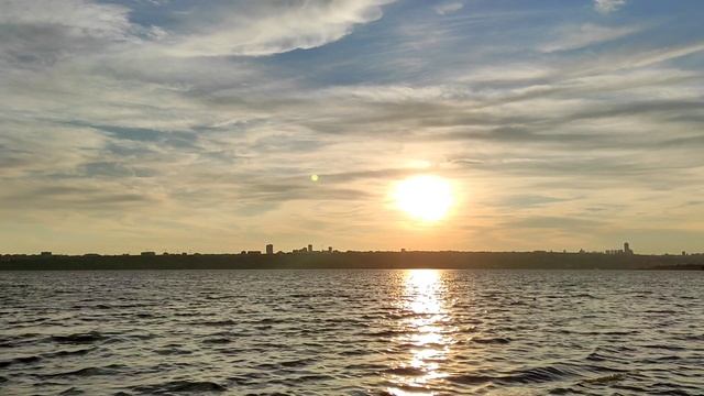 evgeniya sotnikova - uletay na krilyah vetra смотреть онлайн