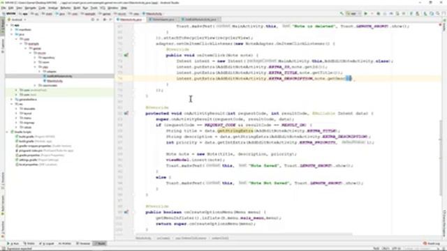 8 Update Data смотреть онлайн