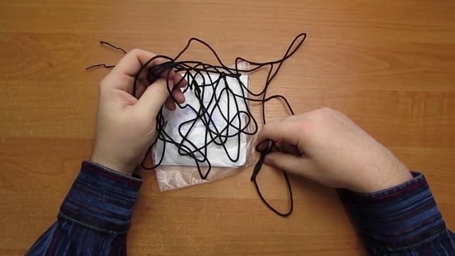 # 73 Посылка из КИТАЯ / Алиэкспресс / 3,5 мм разъем для наушников / АУДИО КАБЕЛЬ 5 метров смотреть онлайн