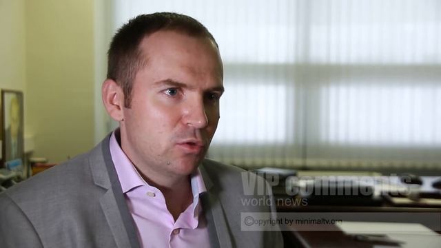 Сергей Жорин: Украинское перемирие Сеня Кайнов Seny Kaynov #SENYKAY смотреть онлайн