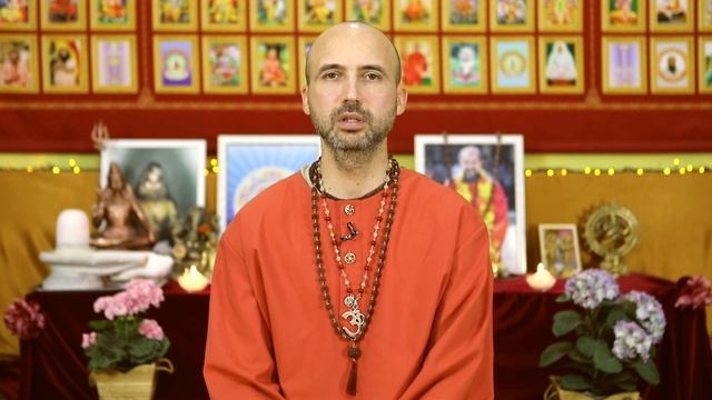 О счастье, созерцании и медитации доступными словами смотреть онлайн