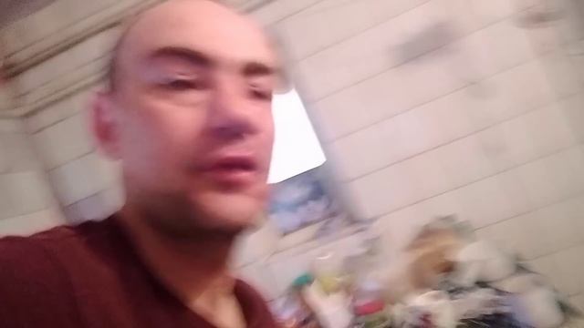 ❤Встретил Иру и она обиделась/Скупился продукты на 1235 гривень/ Я обеспеченный мужчина по продукта смотреть онлайн