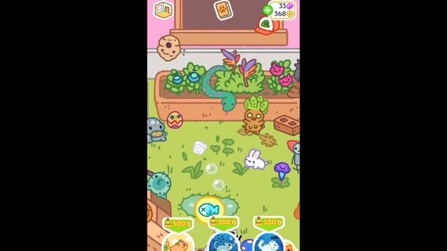 Part 4 KleptoCats 2 Space Station Safe Code смотреть онлайн