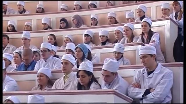 Что такое - ментальное здоровье и как оно влияет на нашу жизнь? смотреть онлайн