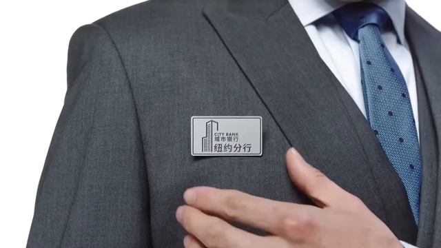 ES6 Explore the Mirror of the Future смотреть онлайн