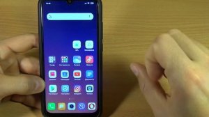 ТЕЛЕФОН ПЕРЕСТАНЕТ ГРЕТЬСЯ И БЫСТРО РАЗРЯЖАТЬСЯ, ЕСЛИ СДЕЛАТЬ ЭТО! КАК СНИЗИТЬ НАГРЕВ СМАРТФОНА