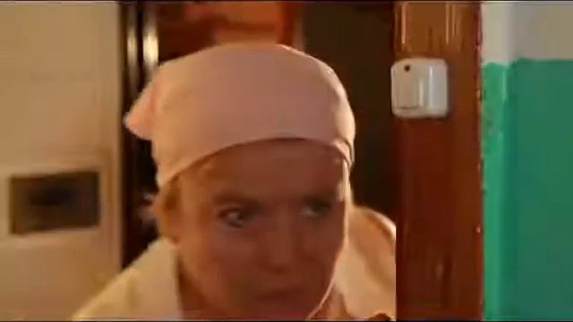 Притчи Как Спаситель в гости ходил ч 1 3 4 смотреть онлайн
