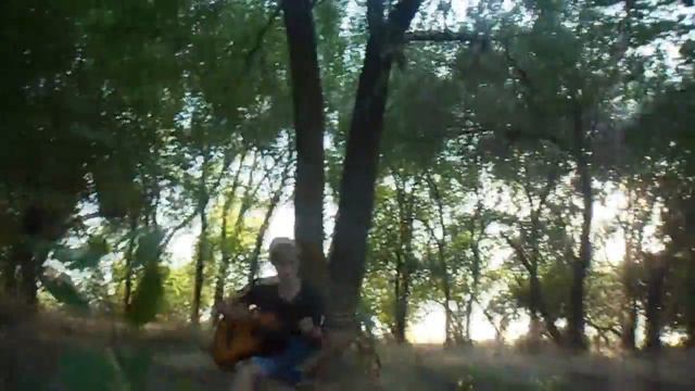 ВСКРЫТИЕ / ДЕШЕВЫЙ АЛИ / Я ИГРАЮ НА ГИТАРЕ??? смотреть онлайн